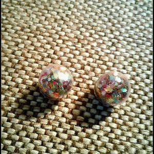 Earings